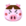 Truffles PC Villager Icon.png