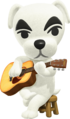 K.K. Slider NH.png