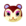 Pecan PC Villager Icon.png