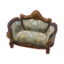 Rococo Sofa PC Icon.png