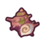 Turban Shell NH Icon.png