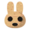 Coco NL Villager Icon.png