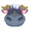 Rodeo NH Villager Icon.png