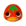 Ketchup PC Villager Icon.png