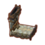 Rococo Bed PC Icon.png