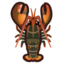 Lobster NH Icon.png