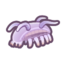 Sea Pig NH Icon.png