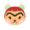 Hazel NH Villager Icon.png