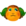 Timbra PC Villager Icon.png