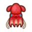 Vampire Squid NH Icon.png