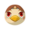 Medli NL Villager Icon.png