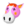 Peaches PC Villager Icon.png