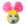 Penelope PC Villager Icon.png