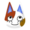 Purrl NL Villager Icon.png