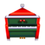 Jingle piano