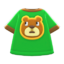 Bear Tee NH Icon.png