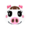 Lucy NH Villager Icon.png