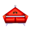 Jingle sofa