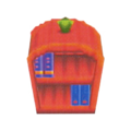 Spooky Bookcase e+.png