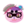 Cece NL Villager Icon.png