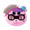 Cece NL Villager Icon.png