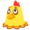 Egbert NH Villager Icon.png