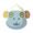 Monty NL Villager Icon.png