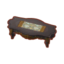 Rococo Table PC Icon.png