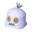 Ghost Mask NL Model.png