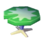 Lily-Pad Table NL Model.png