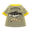 Fish-Print Tee NH Icon.png