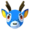 Bam NL Villager Icon.png