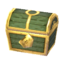 Treasure Chest NL Model.png