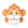 Tiansheng PC Villager Icon.png