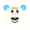 Tutu NH Villager Icon.png