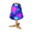 Amethyst Tank NL Model.png