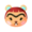 Hazel NL Villager Icon.png