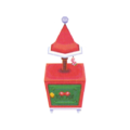 Jingle Lamp e+.png