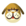 Mac PC Villager Icon.png