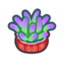 Sea Anemone NH Icon.png