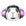 Muffy PC Villager Icon.png