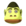 Al PC Villager Icon.png