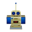 Robo-Stereo PG Model.png