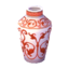 Red Vase NL Model.png