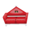 Jingle sofa