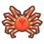 Spider Crab NH Icon.png