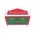 Jingle Dresser e+.png