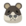 Marlo PC Villager Icon.png