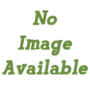 No image available