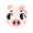 Gala NH Villager Icon.png